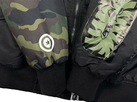yupoo kenzo jacket